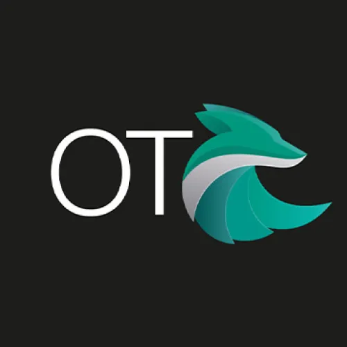 Orthotec OT FOXX Logo für Block-Teaser