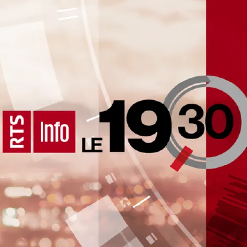 19h30