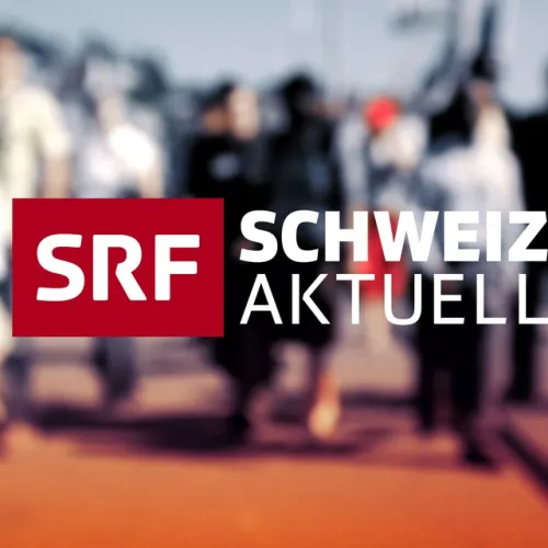 srrf