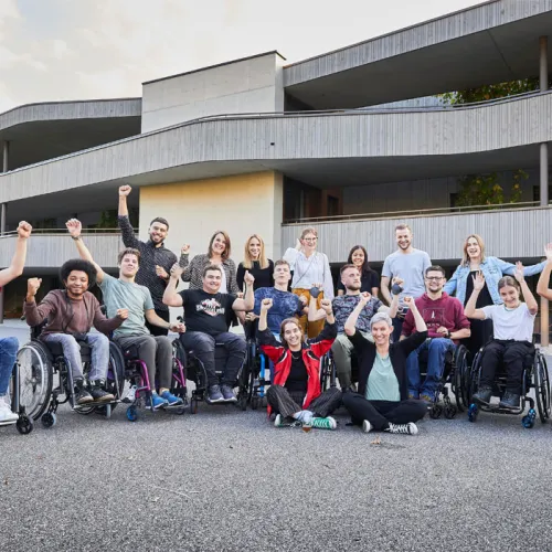 parawg-wohngemeinschaft-fuer-jugendliche-und-erwachsene-parahelp