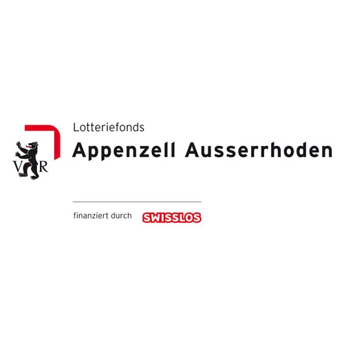 logo-lotteriefonds_kanton_ausserrhoden