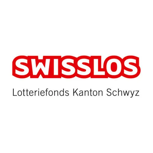 logo-lotteriefonds_kanton_schwyz