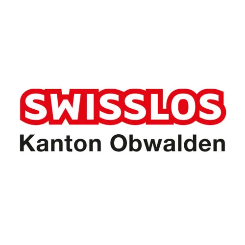 logo-lotteriefonds_kanton_obwalden