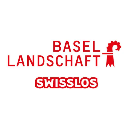 logo-lotteriefonds_kanton_BL