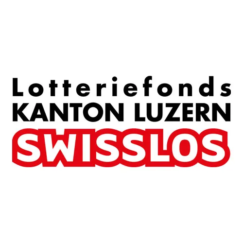 lotteriefonds_kanton_luzern_swisslos