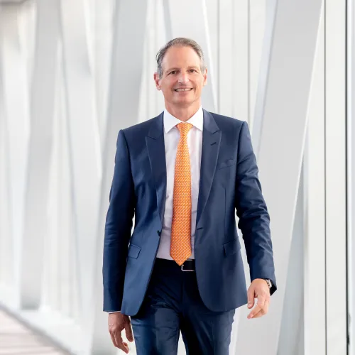 luca-jelmoni-direktor-spznottwil