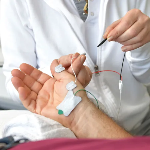 Medicine-Swiss-Paraplegic-Centre