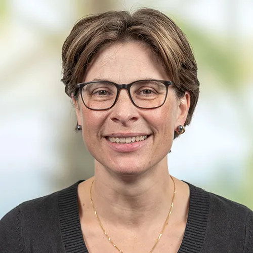Silvia Lötscher Sozialberatung