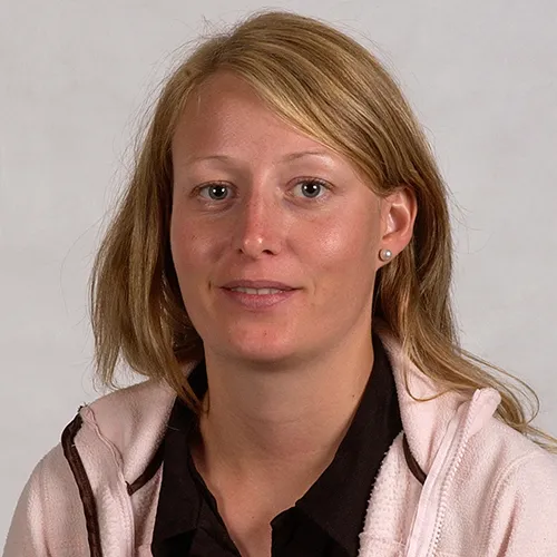 Silvia Meier-Kurmann ZSM