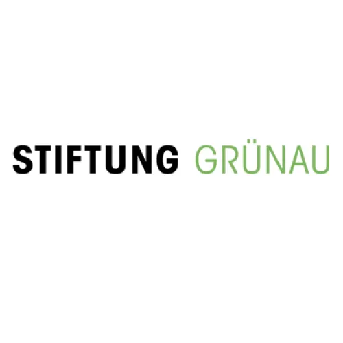 Stiftung Grünau