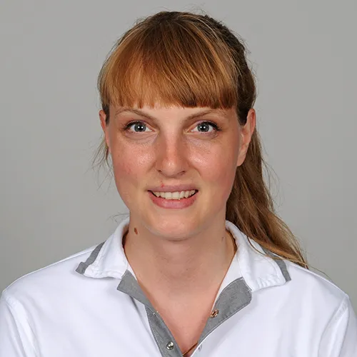 Barbara Ischer Logopädie