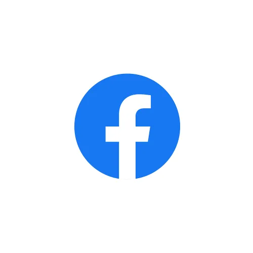 Facebook Logo Schweizer Paraplegiker-Stiftung