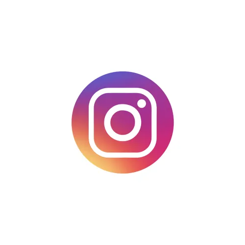 Logo Instagram Schweizer Paraplegiker-Stiftung