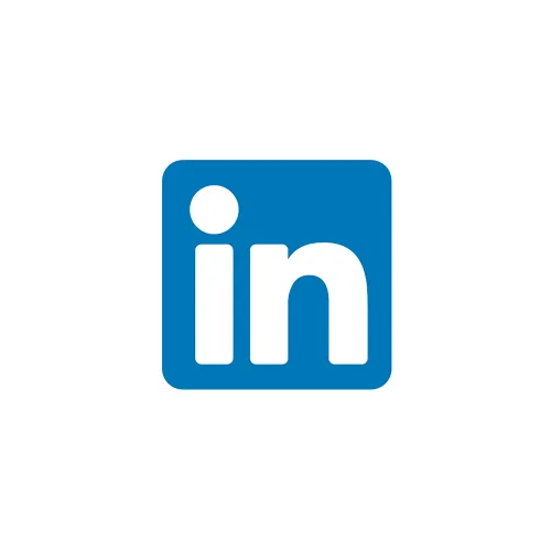 Logo LinkedIn Schweizer Paraplegiker-Stiftung