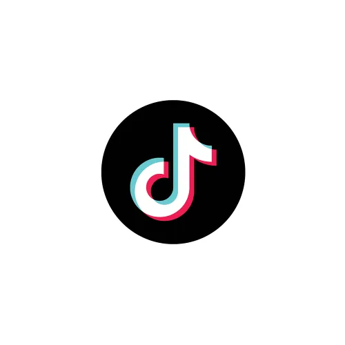 Logo TikTok Schweizer Parapelgiker-Stiftung