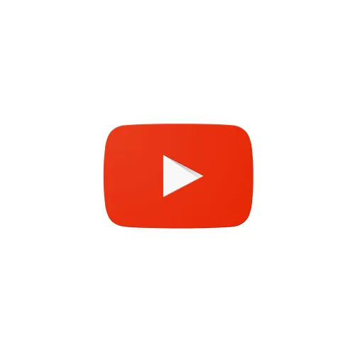 Logo Youtube Schweizer Paraplegiker-Stiftung