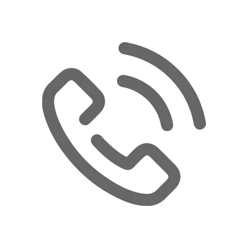 Telefonicon