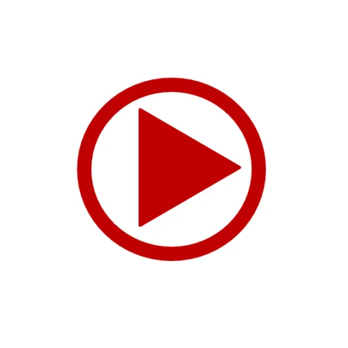 Playtaste, hier kann das Webinar angeschaut werden