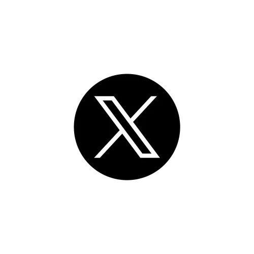 Logo Twitter X Schweizer Paraplegiker-Stiftung