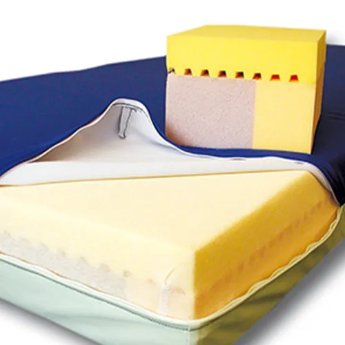 Orthotec Alltagshilfen Matratze DUO