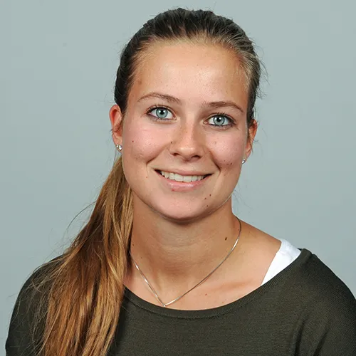 Rahel Lang Pflege