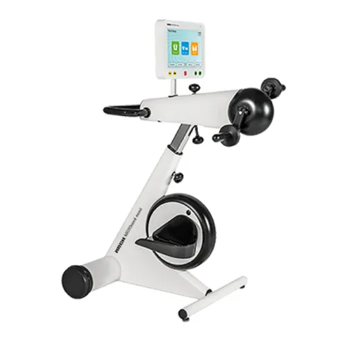 Orthotec Alltagshilfen Therapiehilfen MOTOmed muvi