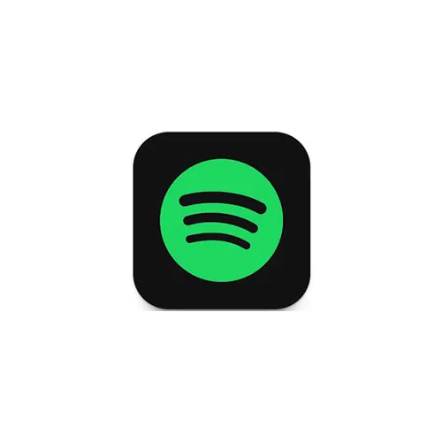 spotify-logo-podcast-sps