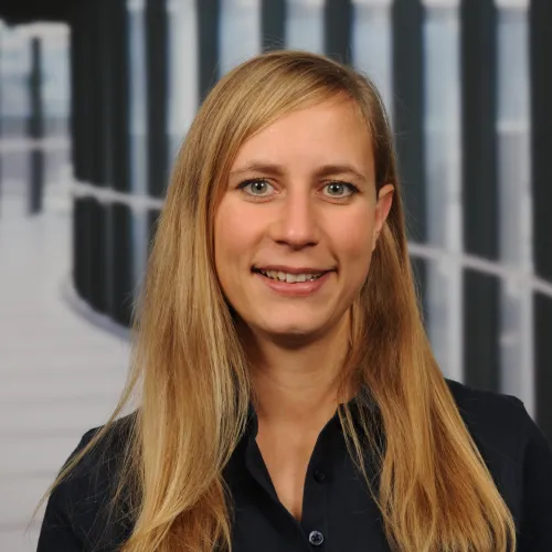 Oberlin Katrin SIRMED