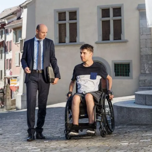 Rechtsberatung