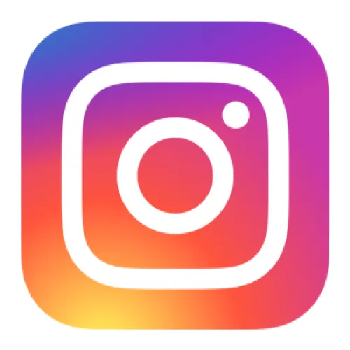 Icon Instagram