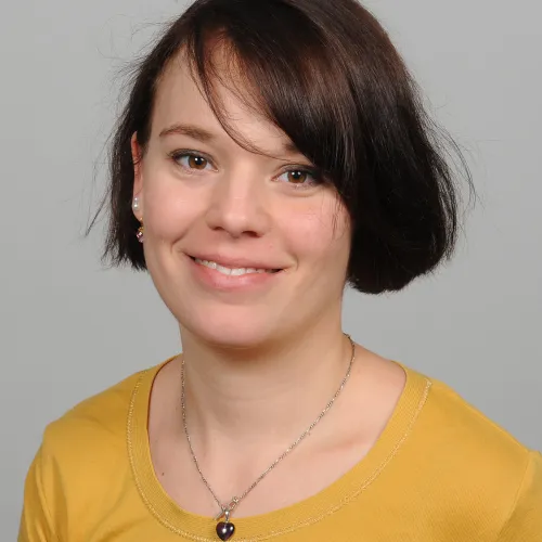 viola-brunner-podologie-webseite