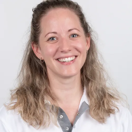 sandra-affentranger-podologie-webseite
