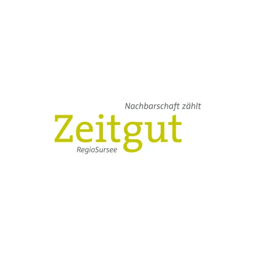Zeitgut