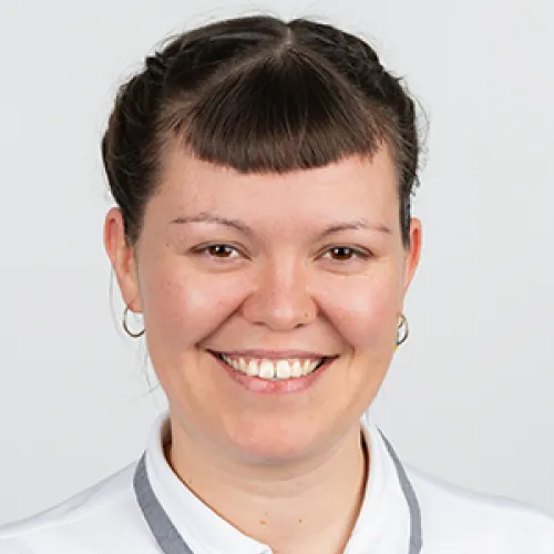 laura_muehlebach_logopaedie