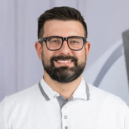Lorenzo Diana