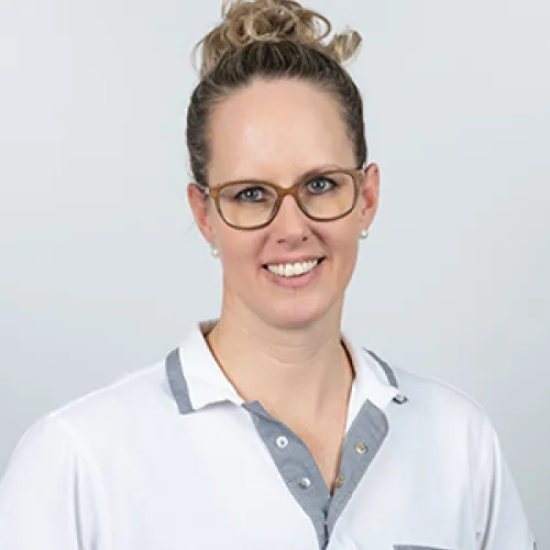 sarah_stierli_logopaedie