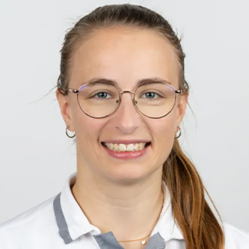 tabea_holzgang_logopaedie