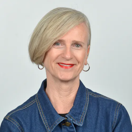 Tarac Snjezana Susanne