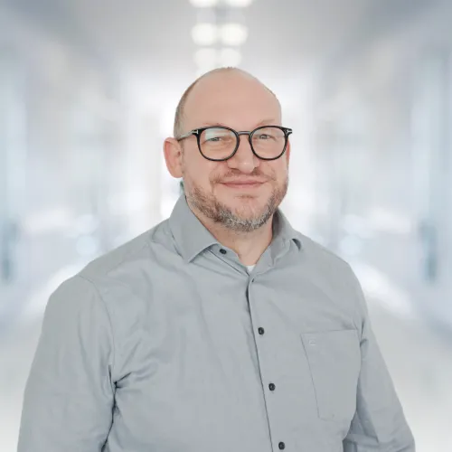 Henning Biermann Referent Webinar