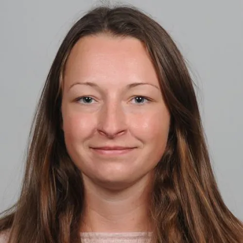 Vanessa Stadler