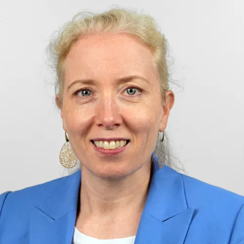 Diana Sigrist-Nix