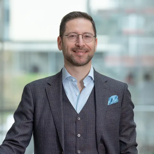 marcel_unterasinger