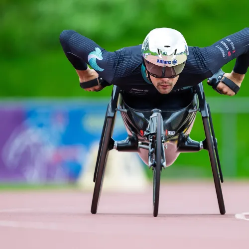 Marcel_Hug_Sportmedizin_Nottwil