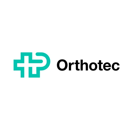 Orthotec Logo