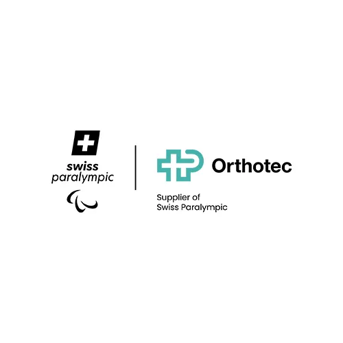 Orthotec Swiss Paralympic