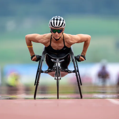 Manuela_Schär_Sportmedizin_Nottwil