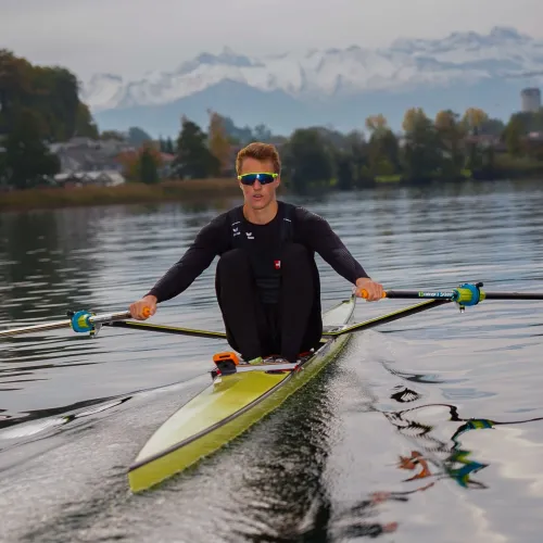 Patrick_Brunner_Rudern