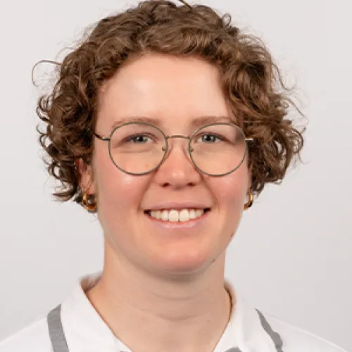 carmen_walter_logopaedie.png