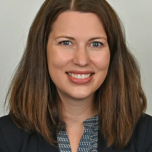 Eva Bohn