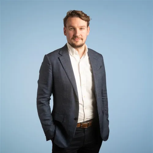 SIRMED Symposium Retten und Lernen_Felix Schönenberger